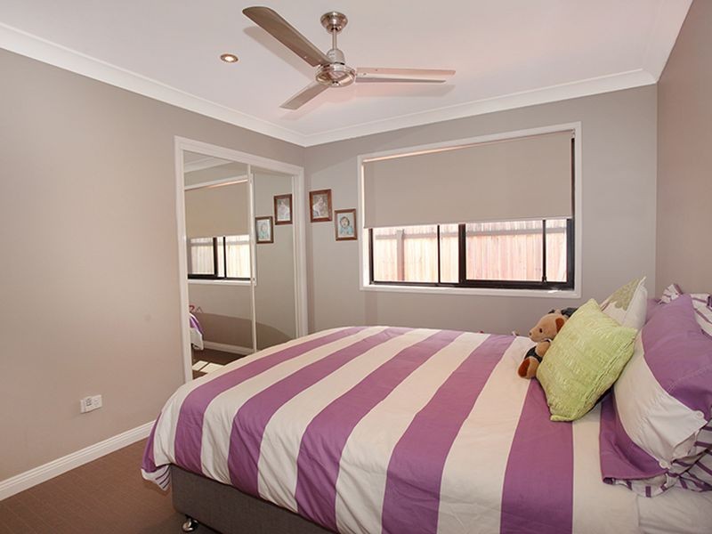 5 Barcoola Place, Twin Waters QLD 4564