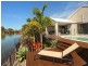 5 Barcoola Place, Twin Waters QLD 4564