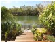 5 Barcoola Place, Twin Waters QLD 4564