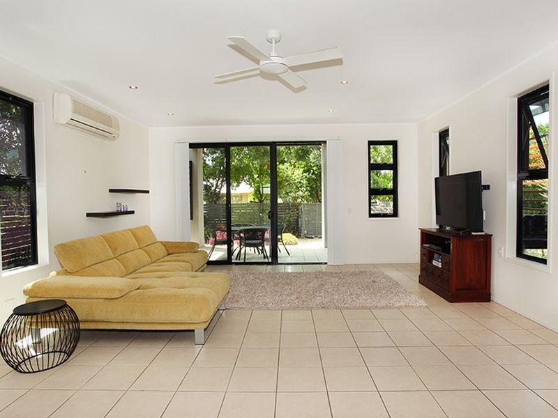 25/20 Baywater Drive, Twin Waters QLD 4564