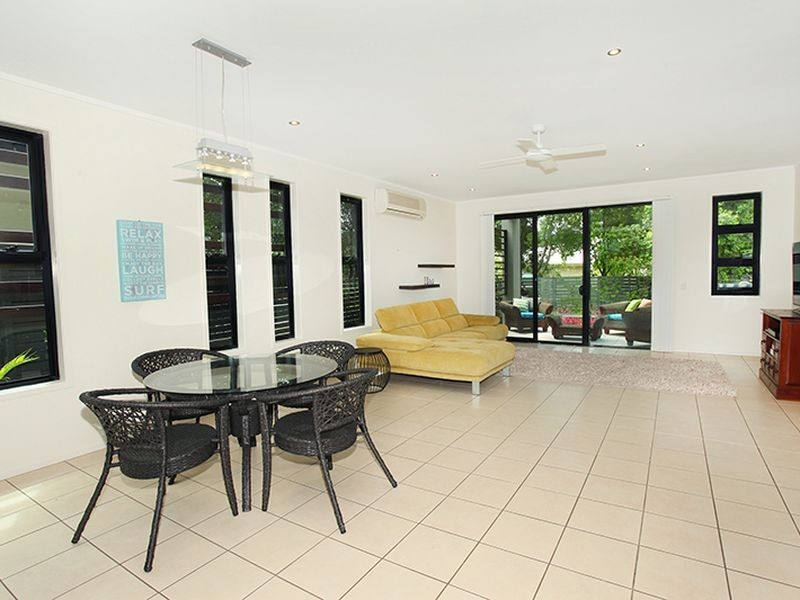 25/20 Baywater Drive, Twin Waters QLD 4564