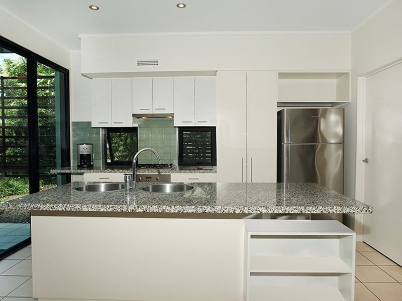 25/20 Baywater Drive, Twin Waters QLD 4564