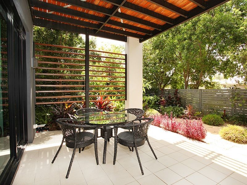 25/20 Baywater Drive, Twin Waters QLD 4564