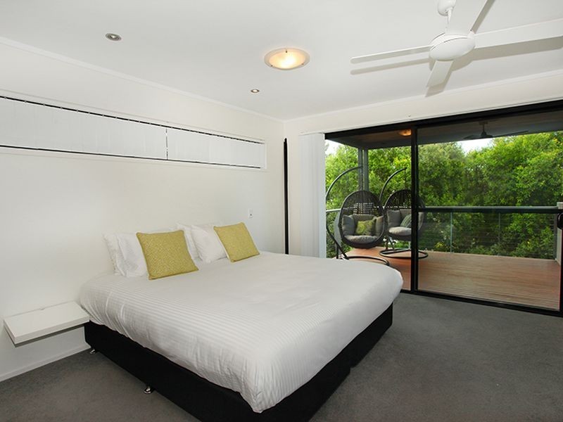 25/20 Baywater Drive, Twin Waters QLD 4564