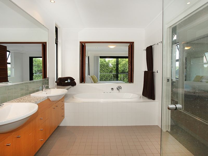 25/20 Baywater Drive, Twin Waters QLD 4564