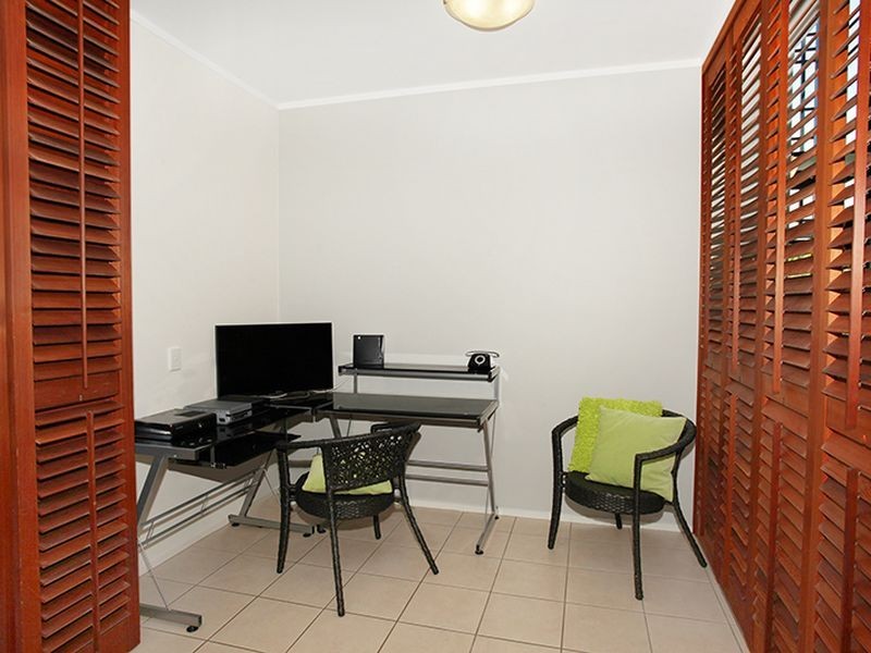 25/20 Baywater Drive, Twin Waters QLD 4564