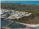 33 Anchorage Circuit, Twin Waters QLD 4564