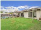 33 Anchorage Circuit, Twin Waters QLD 4564