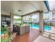 33 Anchorage Circuit, Twin Waters QLD 4564