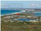 124/80 North Shore Road, Twin Waters QLD 4564