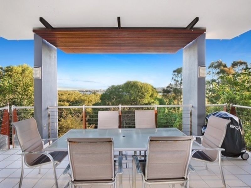 124/80 North Shore Road, Twin Waters QLD 4564