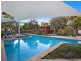 124/80 North Shore Road, Twin Waters QLD 4564