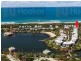 124/80 North Shore Road, Twin Waters QLD 4564