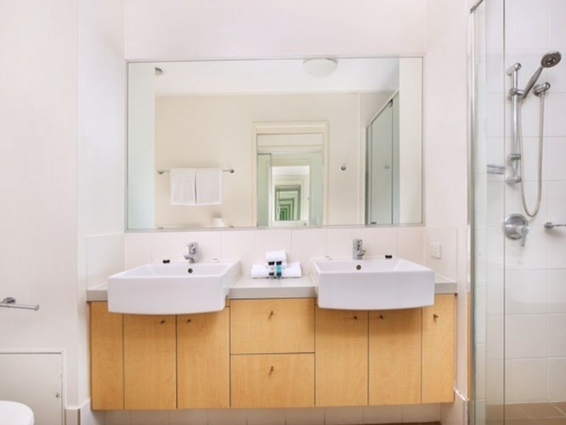 124/80 North Shore Road, Twin Waters QLD 4564