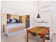 124/80 North Shore Road, Twin Waters QLD 4564