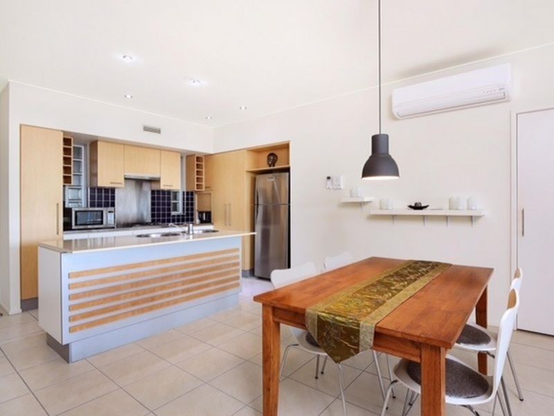 124/80 North Shore Road, Twin Waters QLD 4564