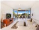 124/80 North Shore Road, Twin Waters QLD 4564