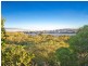 124/80 North Shore Road, Twin Waters QLD 4564