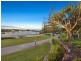 124/80 North Shore Road, Twin Waters QLD 4564