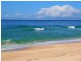 124/80 North Shore Road, Twin Waters QLD 4564
