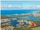 21 Stillwater Drive, Twin Waters QLD 4564