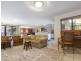 21 Stillwater Drive, Twin Waters QLD 4564