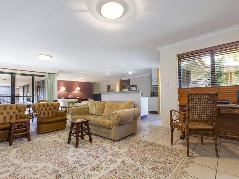 21 Stillwater Drive, Twin Waters QLD 4564