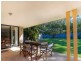 21 Stillwater Drive, Twin Waters QLD 4564