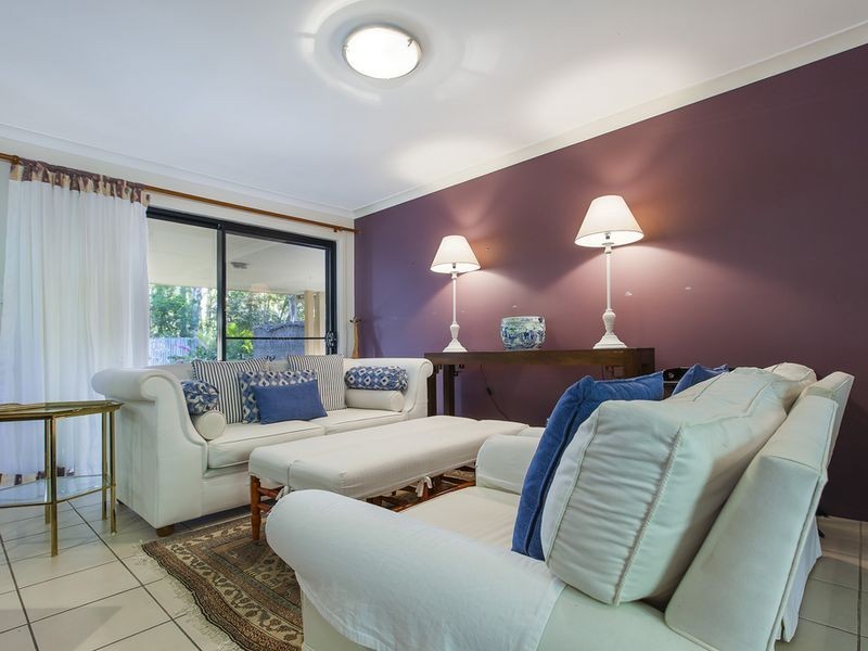 21 Stillwater Drive, Twin Waters QLD 4564