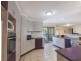 21 Stillwater Drive, Twin Waters QLD 4564
