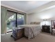 21 Stillwater Drive, Twin Waters QLD 4564