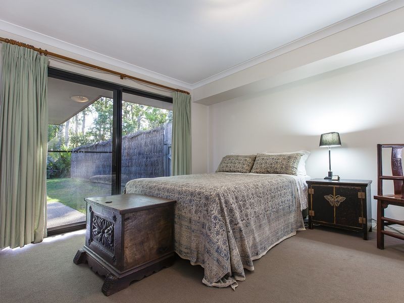 21 Stillwater Drive, Twin Waters QLD 4564