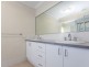 21 Stillwater Drive, Twin Waters QLD 4564