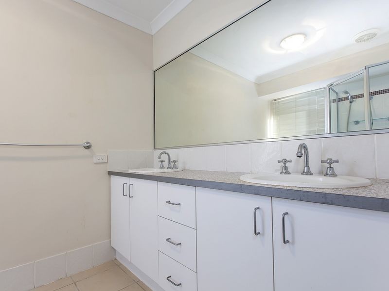 21 Stillwater Drive, Twin Waters QLD 4564