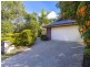 21 Stillwater Drive, Twin Waters QLD 4564