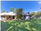 21 Stillwater Drive, Twin Waters QLD 4564