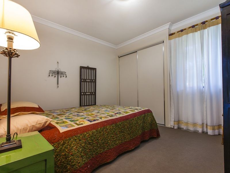 21 Stillwater Drive, Twin Waters QLD 4564