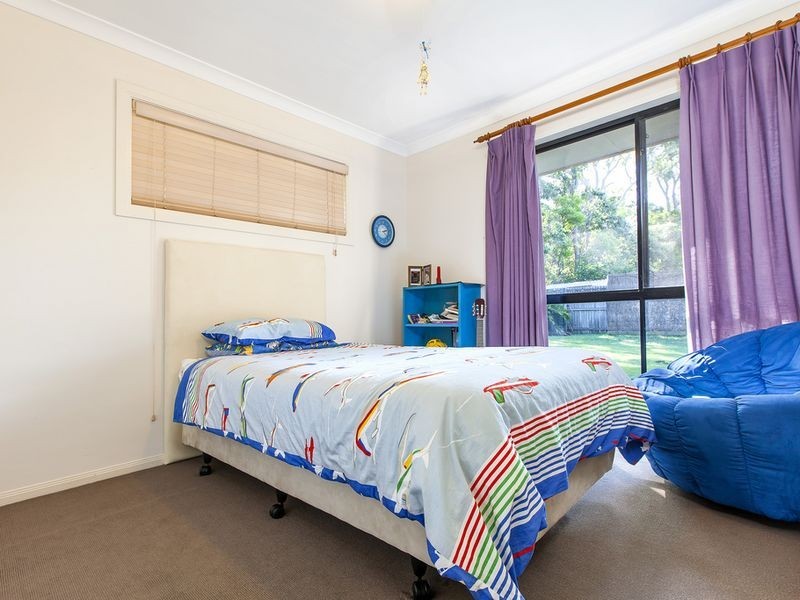 21 Stillwater Drive, Twin Waters QLD 4564