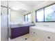 21 Stillwater Drive, Twin Waters QLD 4564