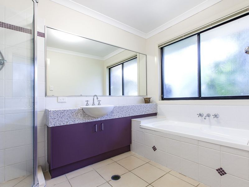 21 Stillwater Drive, Twin Waters QLD 4564