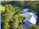 21 Stillwater Drive, Twin Waters QLD 4564