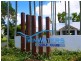 21 Stillwater Drive, Twin Waters QLD 4564