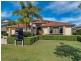 31 Moorings Circuit, Twin Waters QLD 4564