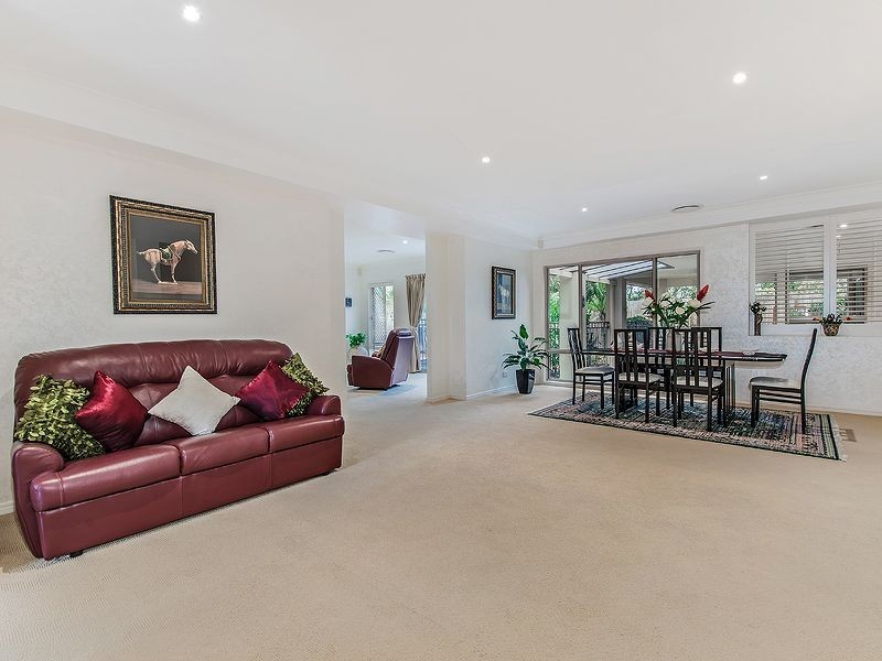 31 Moorings Circuit, Twin Waters QLD 4564