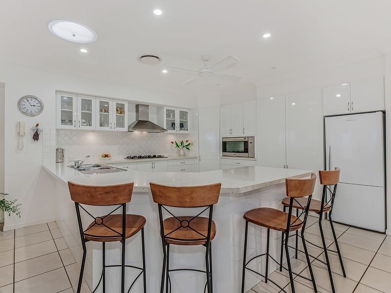 31 Moorings Circuit, Twin Waters QLD 4564