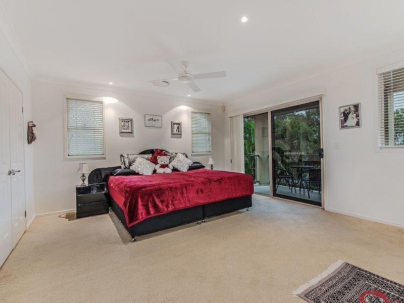 31 Moorings Circuit, Twin Waters QLD 4564