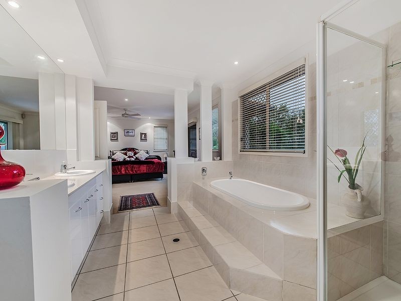 31 Moorings Circuit, Twin Waters QLD 4564