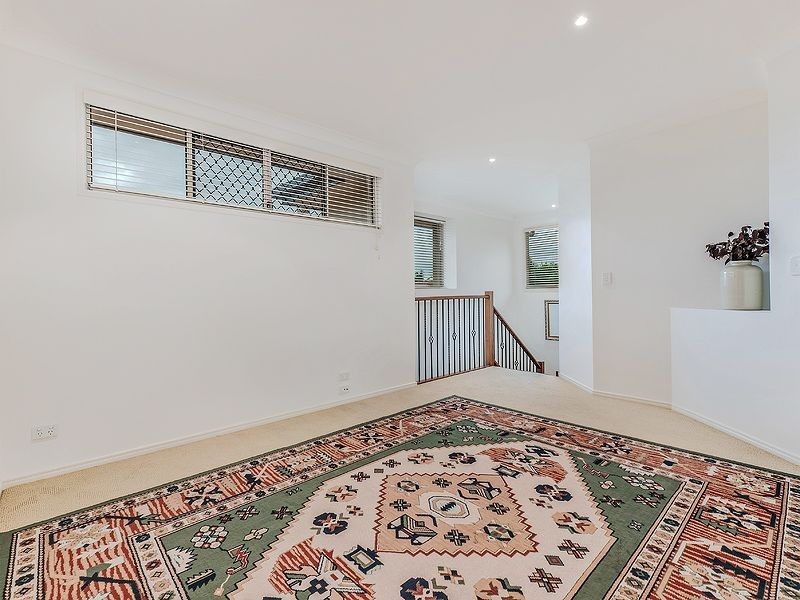 31 Moorings Circuit, Twin Waters QLD 4564