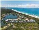 151/80 North Shore Road, Twin Waters QLD 4564