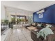 151/80 North Shore Road, Twin Waters QLD 4564